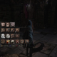 Illustration for article titled A Helpful Guide To iBloodborne/is Confusing Multiplayer Options